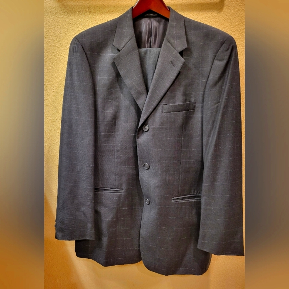 Men Suite. - image 1